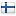 alvsborgroro.com server is located in Finland